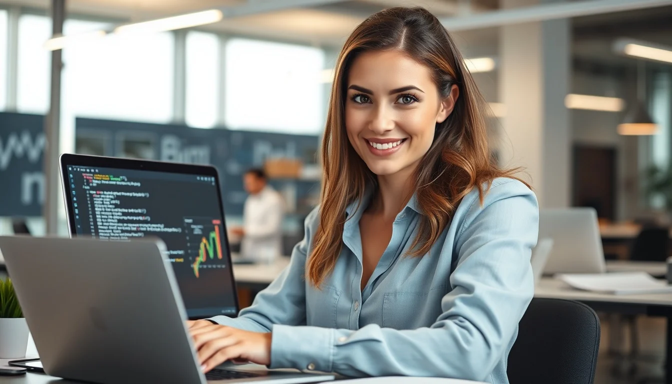 About story main image