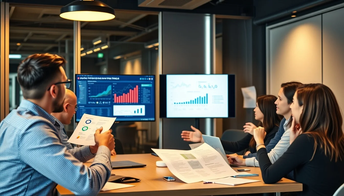 About story secondary image