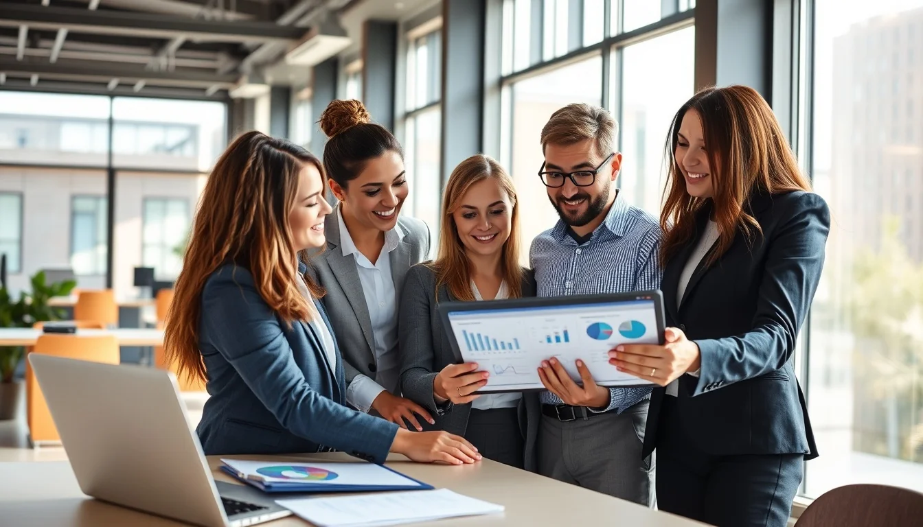 Primary pricing visual