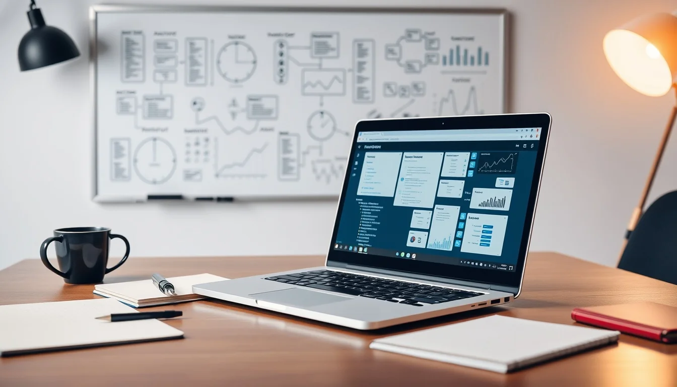Secondary pricing visual