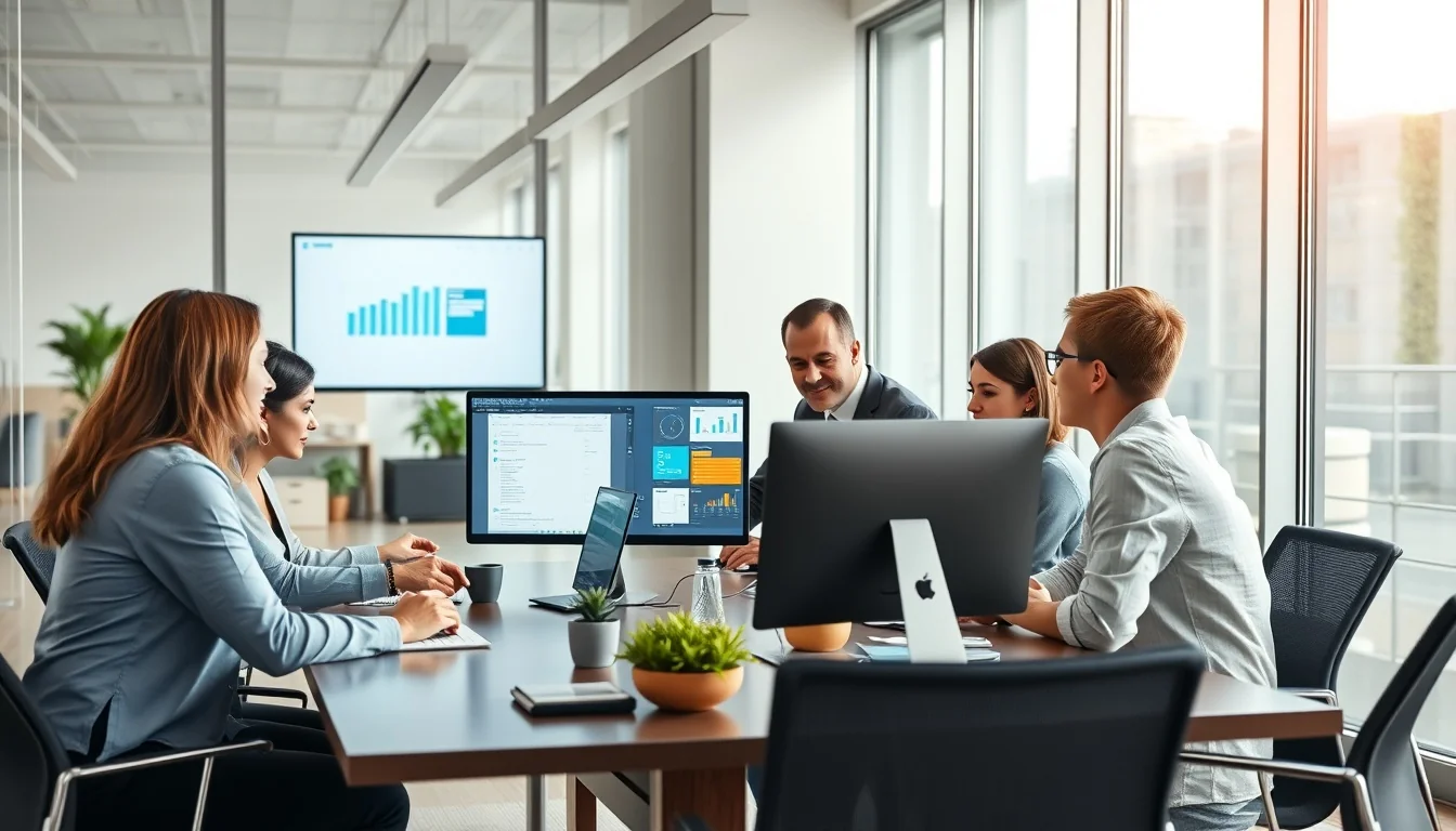 Featured plan visual